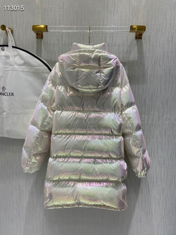 Moncler Women's Outwear 9